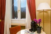 Grand Hotel Royal E Golf
