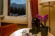 Grand Hotel Royal E Golf