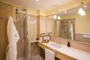 Grand Hotel Royal E Golf