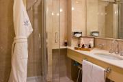 Grand Hotel Royal E Golf