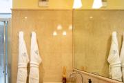 Grand Hotel Royal E Golf
