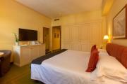 Grand Hotel Royal E Golf
