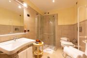 Grand Hotel Royal E Golf