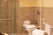 Grand Hotel Royal E Golf