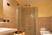 Grand Hotel Royal E Golf