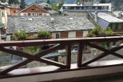 Grand Hotel Royal E Golf