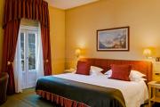 Grand Hotel Royal E Golf
