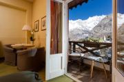 Grand Hotel Royal E Golf