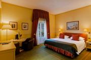 Grand Hotel Royal E Golf