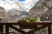Grand Hotel Royal E Golf