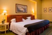Grand Hotel Royal E Golf