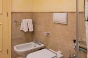 Grand Hotel Royal E Golf