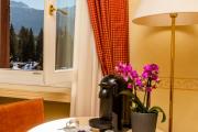 Grand Hotel Royal E Golf