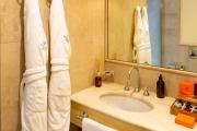 Grand Hotel Royal E Golf