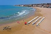 Zafran Boutique Hotel