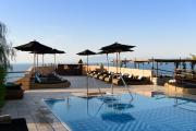 Villa Marina Capri Hotel & Spa