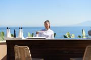 Villa Marina Capri Hotel & Spa