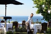 Villa Marina Capri Hotel & Spa