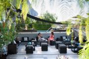Villa Marina Capri Hotel & Spa