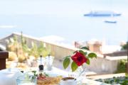 Villa Marina Capri Hotel & Spa