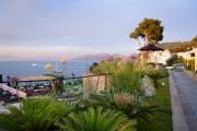 Villa Marina Capri Hotel & Spa