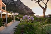 Villa Marina Capri Hotel & Spa