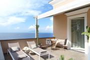 Villa Marina Capri Hotel & Spa