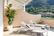 Villa Marina Capri Hotel & Spa