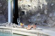 Villa Marina Capri Hotel & Spa