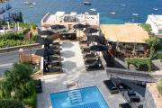 Villa Marina Capri Hotel & Spa