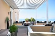 Villa Marina Capri Hotel & Spa
