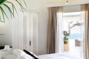 Villa Marina Capri Hotel & Spa