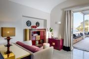 Villa Marina Capri Hotel & Spa