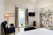 Villa Marina Capri Hotel & Spa
