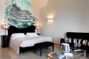 Villa Marina Capri Hotel & Spa
