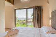 Hang Loose Cottage Hotel & Resort
