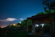 Hang Loose Cottage Hotel & Resort