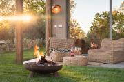Hang Loose Cottage Hotel & Resort