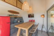 Hang Loose Cottage Hotel & Resort