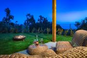Hang Loose Cottage Hotel & Resort