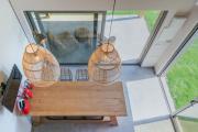Hang Loose Cottage Hotel & Resort