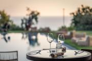 Hang Loose Cottage Hotel & Resort