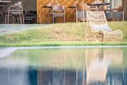 Hang Loose Cottage Hotel & Resort