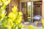 Hang Loose Cottage Hotel & Resort