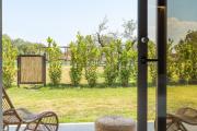 Hang Loose Cottage Hotel & Resort