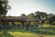 Hang Loose Cottage Hotel & Resort