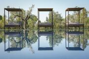 Hang Loose Cottage Hotel & Resort