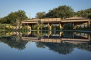 Hang Loose Cottage Hotel & Resort