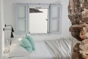 Coco-Mat Eco Residences Serifos