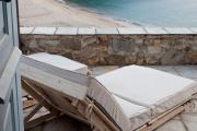 Coco-Mat Eco Residences Serifos